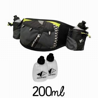 porte bidon asics porte bidon asics